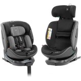  babyAuto Core auto sedište za bebe 40-150 cm | ePonuda.com