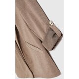 Marisse Women's Jacket Z-Mr-4505 Beige | Shoptok.si