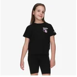 ss tee 405469-KK001