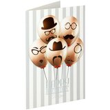  SB Čestitka 3D “Rođendan 11” Cijene