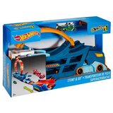 Hot Wheels staza s krugom | shoptok.hr