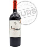 Aleksić amanet 0,75L Cene