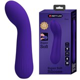 Pretty Love 2024 Vibrator Pretty Love Faun Purple Ll | Shoptok.si