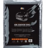  ADBL Krpa Dementor 60×90 cm Cijene