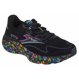Joma podium lady 2301 rpodlw2301 | shoptok.hr