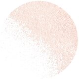 Bourjois java rice powder puder u prahu 3,5 g nijansa translucent | shoptok.hr