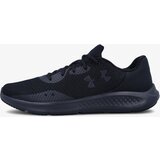Under Armour Čevlji Ua Charged Pursuit 3 3024878-002 Črna | Shoptok.si