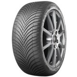 Kumho Solus 4S HA32 ( 235/60 R18 107V XL, SUV ) guma za sve sezone | Eponuda.com