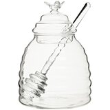 Premier Housewares Posuda za namirnice za med Freska – Cijene