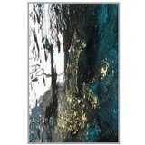 Conceptum Hypnose tepih Exfab264 (80x200) | ePonuda.com