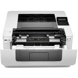 HP Laserski tiskalnik LaserJet Pro M404dw (W1A56A) | Shoptok.si