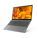 Lenovo IdeaPad 3 15ITL6 (Arctic Grey) FHD IPS, i5-1135G7, 8GB, 256GB SSD (82H803TCYA) laptop