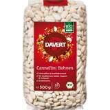 Davert Bio fižol cannellini - 500 g | Shoptok.si