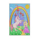 Conceptum Hypnose tepih (140x220) KHMFESTO0022KECE