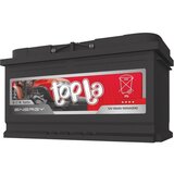 Topla aKUMULATOR 12V 105AH, 1000 A D+, ENERGY TRAKTOR, | Shoptok.si