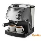 Aparat za espresso kafu