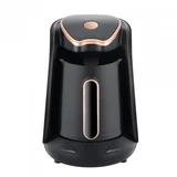 Elit automatsko kuhalo za tursku kavu TCM-22