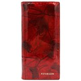 Peterson DHPTN421431BF69258 sarena | shoptok.hr