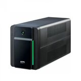UPS APC BVX700LI-GR | Eponuda.ba