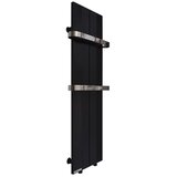 Cini Finesa 558X1500 CRNI hrom prečka | Eponuda.com