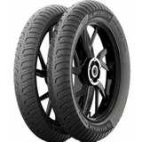 Michelin City Extra ( 3.00-10 RF TL 50J zadnji kotač, prednji kotač )