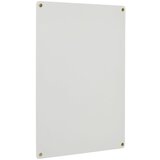Hübsch Magnetna tabla Attract – Cene