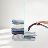 Homéa Vakuumska vreča za oblačila Antibacterial – | Shoptok.si