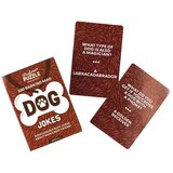 Professor Puzzle Igra Dog Jokes | shoptok.hr