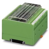  Diodni modul 5 kom. Phoenix Contact EMG 90-DIO 32M 250 V/AC (maks.) Cijene
