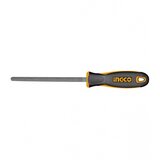 INGCO TOOLS Turpija za metal HSRF088 | Eponuda.ba