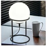 Eglo 97331 - Stona lampa CASTELLATO 1 1xE14/28W/230V | Eponuda.com