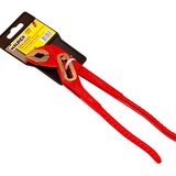 Madras doo Beograd Klešta model papagaj, kovana, 240mm MAURER | ePonuda.com