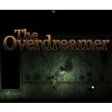 The Overdreamer Steam Key GLOBAL | ePonuda.com