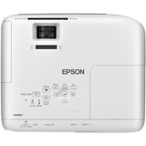 Epson EH-FH08 full hd projektor | ePonuda.com
