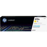 HP Toner CF412A 410A (rumena), original Cene