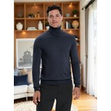 Sinsay Klasični turtleneck | shoptok.hr