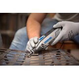 Dremel 4250-6/128 | shoptok.hr
