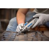 Dremel Multifunkcijsko rotacijsko orodje 4250 6/128 F0134250JK | Shoptok.si
