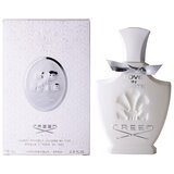 Creed Love in White parfemska voda za žene 75 ml | shoptok.hr