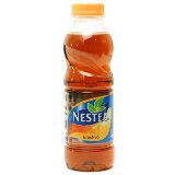 Nestea breskva ledeni čaj 500ml pet | ePonuda.com