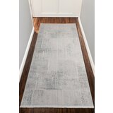 Wallity tepih 120x500cm Šareni Cene