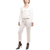 Linea Emme Marella Obleke 50910124 Bela Cene