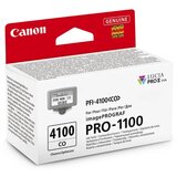 Canon Tinta PFI-4100 CO | Eponuda.ba