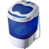 Adler AD8051 mini mašina za veš | ePonuda.com