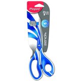 Maped Škare uredske Zenoa Fit 21 cm Cijene