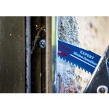 Bosch EXPERT „Window Demolition“ S 956 DHM list univerzalne testere - pakovanje 10 komada - 2608900386 | ePonuda.com