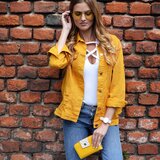 Vuch Tali Tammy Daffodil | shoptok.hr