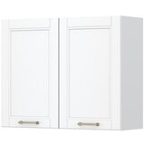 Jela VISEI ELEMENT ZA KUHINJO TARA V7-90-2K (VE BARV)-Bela mat lak Cene