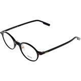 Ermenegildo Zegna Naočare EZ 5256 001 | ePonuda.com
