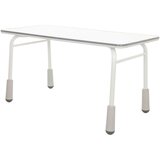 MID.YOU mladinska pisalna miza | Shoptok.si